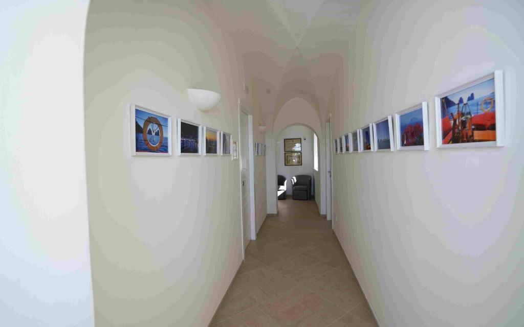 Villa Patrizi photo