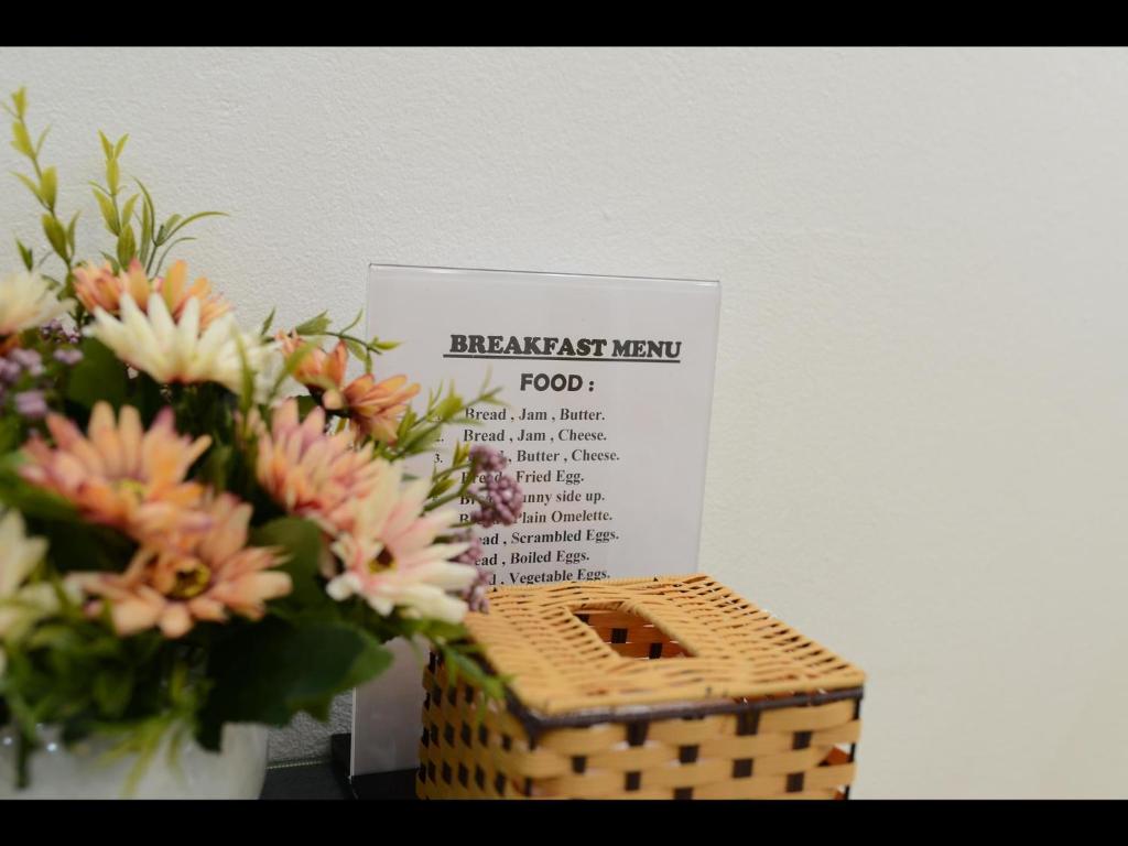 お料理のイメージ