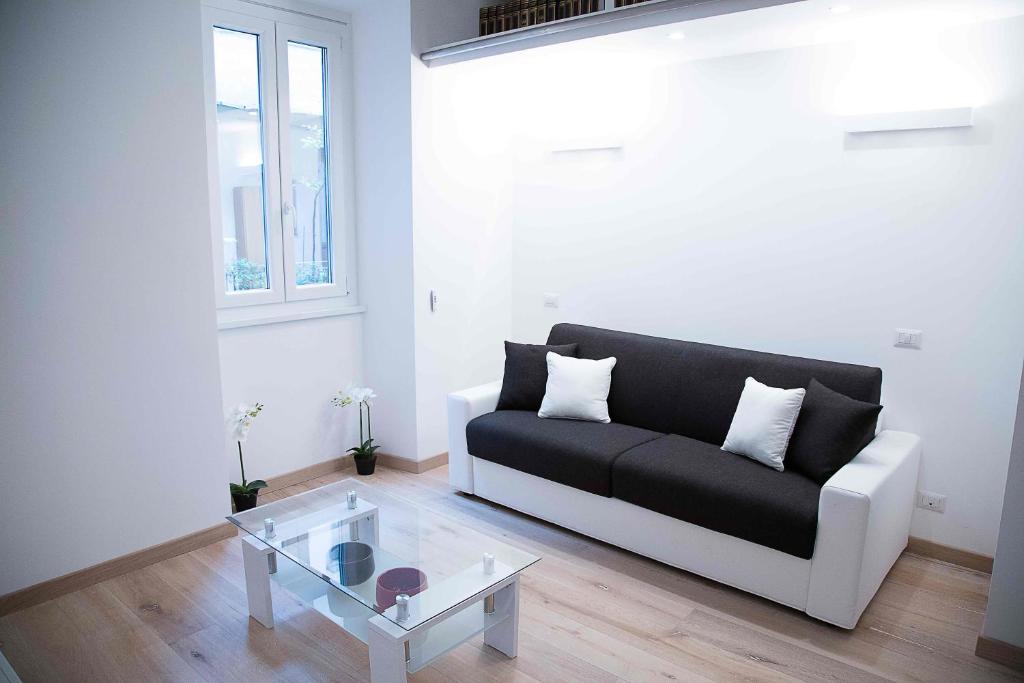 Relais Dolcevita - 5