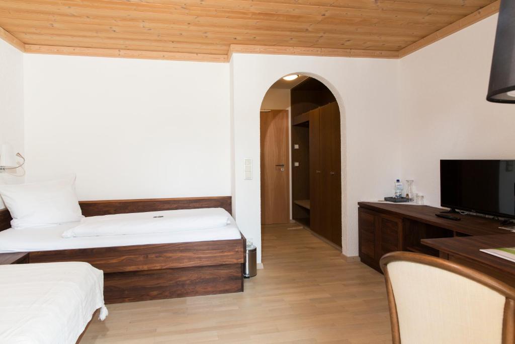 Bad Gronenbach Hotel Bad Gronenbach Hotel