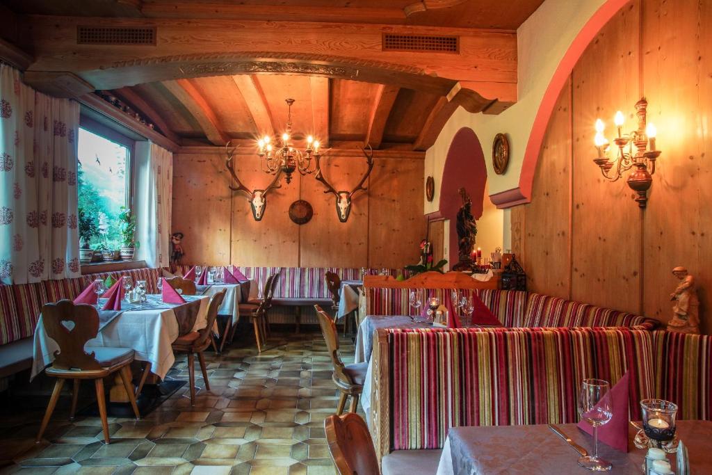Gasthof Riederhof - 5