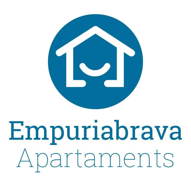 Empuriabrava Apartaments - nº7 - 2