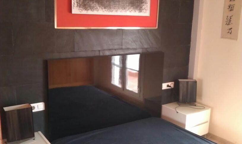 Casa Paco - 4