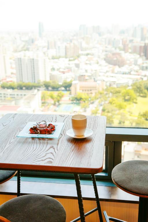 Luxury House 호텔 이미지 1