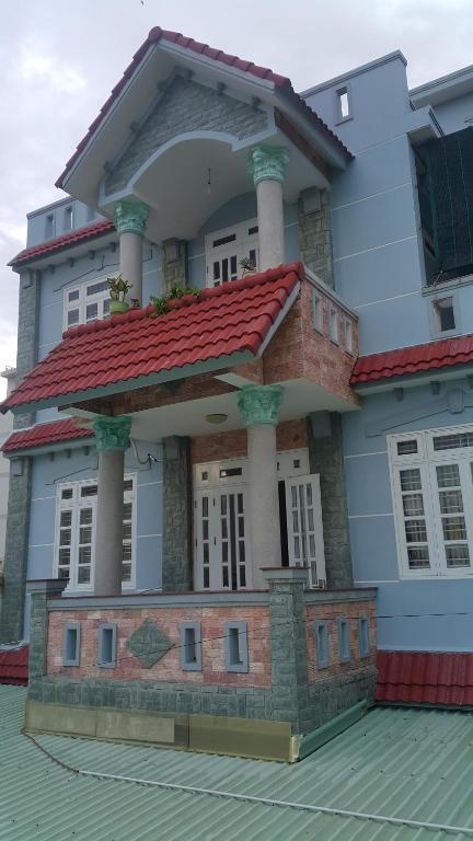 Homestay VT photo
