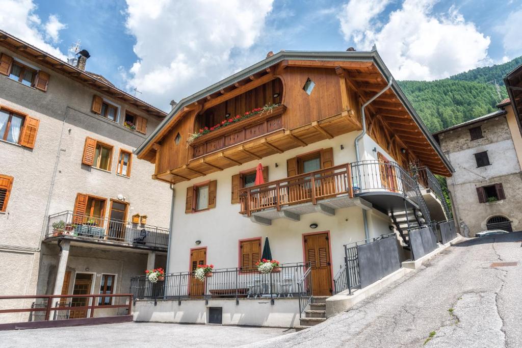 Casa Elena - 5