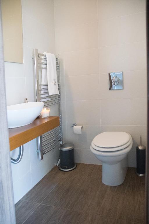 Varkiza Luxury Residence photo