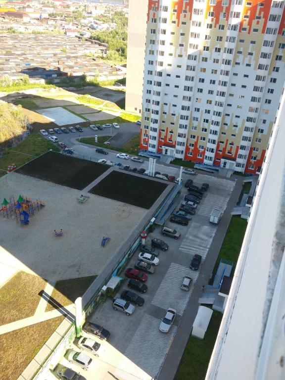 Apartments Friends On Ivana Zakharova In Surgut Russia Reviews Price From 26 Planet Of Hotels Apartments Friends On Ivana Zakharova In Surgut Russia Reviews Price From 26 Planet Of Hotels