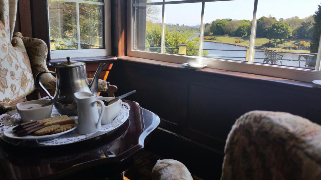 Coolcower House, Macroom 2024 Reviews, Pictures & Deals