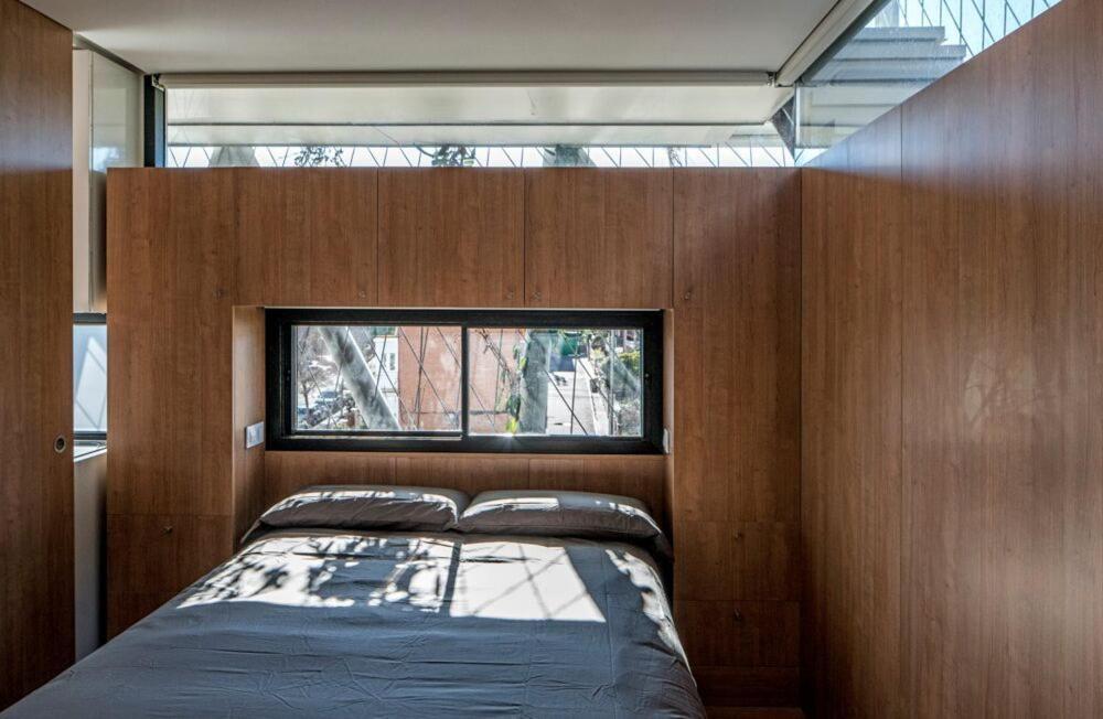 Apartamentos Playtime photo