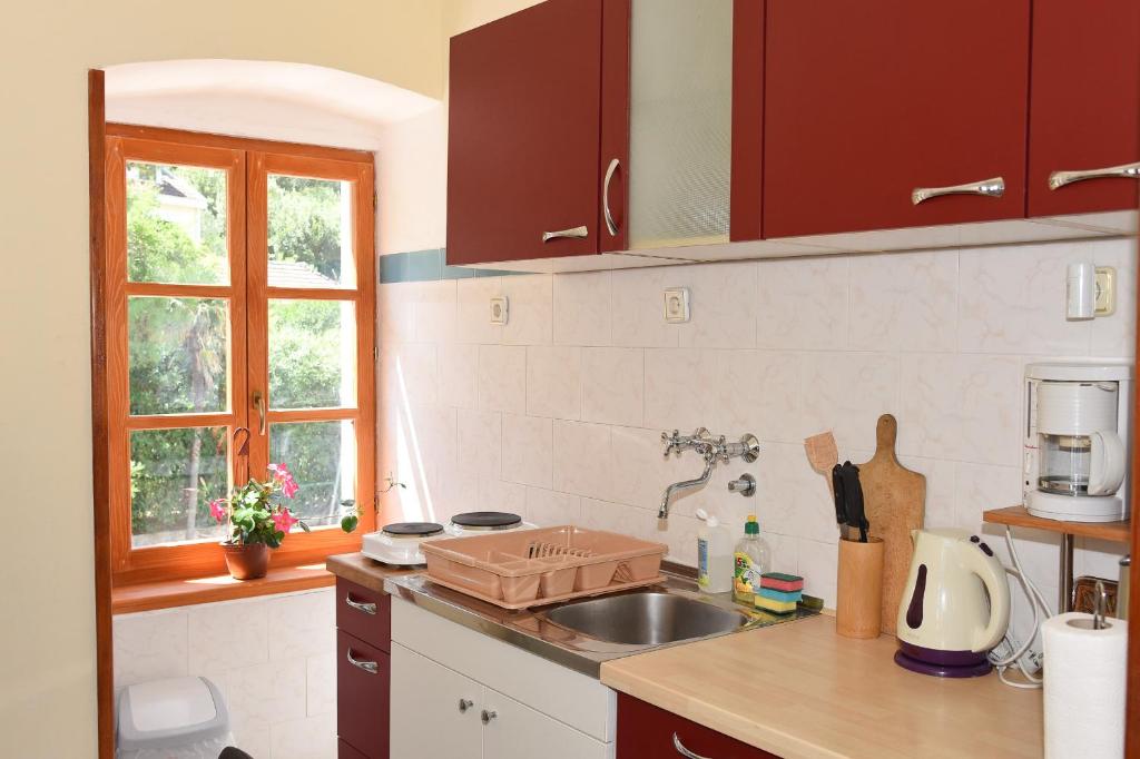 Ribica Apartments - 4