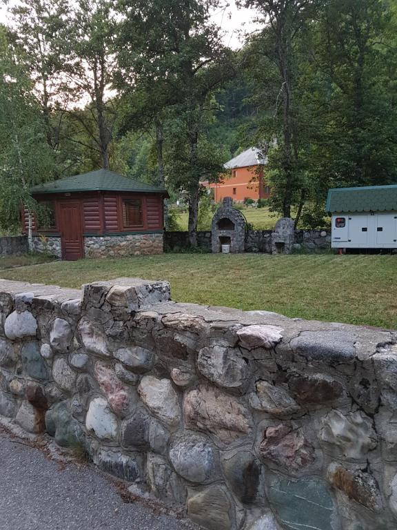 Brvnara Bjelasica - 5