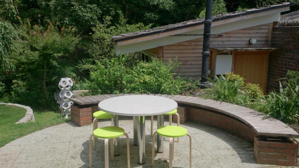 Tajimi Guest House 호텔 이미지 2