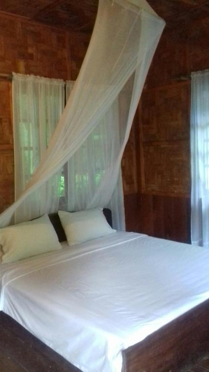 Ning Ning Guesthouse photo