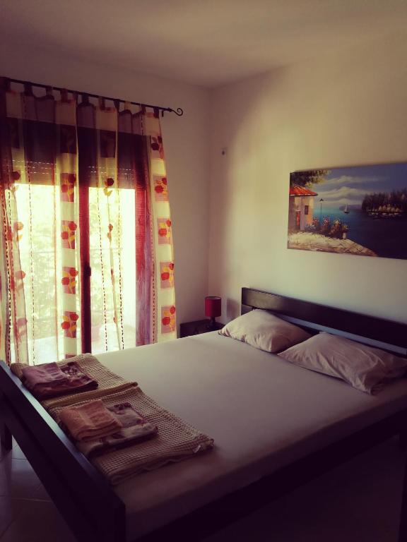 Apartments Aneta - 2