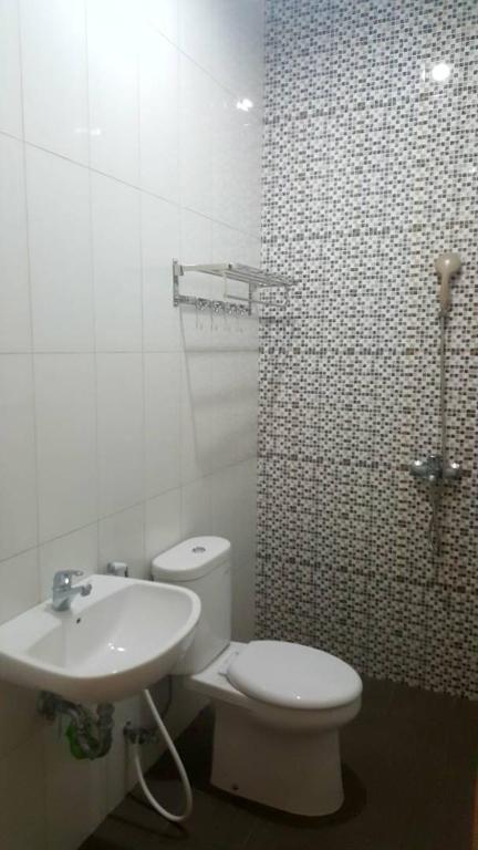Hotel Amalia Malioboro photo