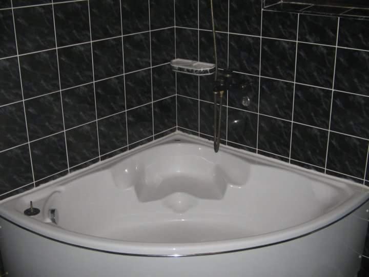 Apartment Vila Olga photo