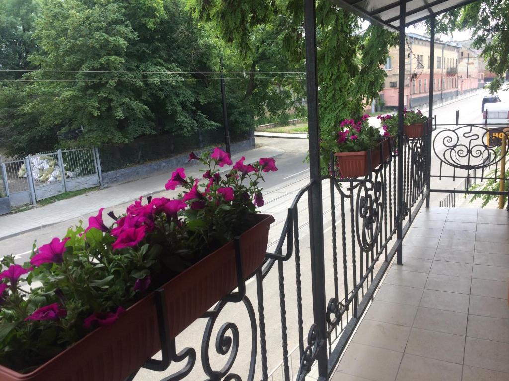 Hotel Travel photo