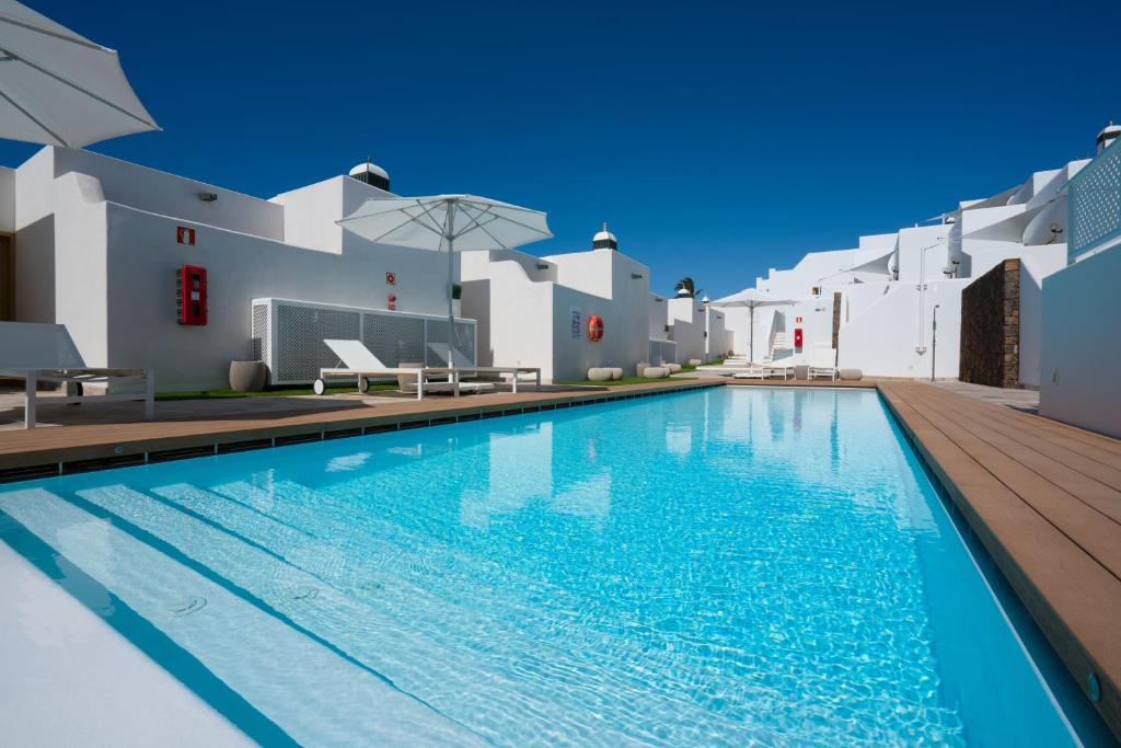La Concha Boutique Apartments - Adults Only - 2