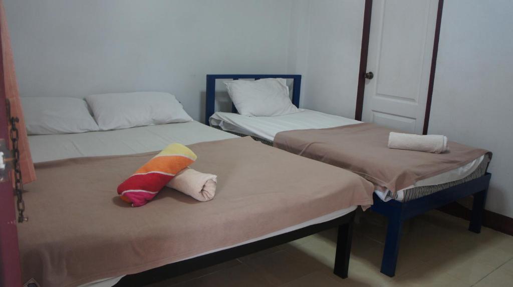 JJ Guesthouse photo