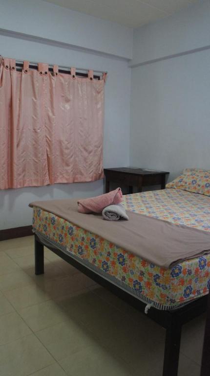 JJ Guesthouse photo