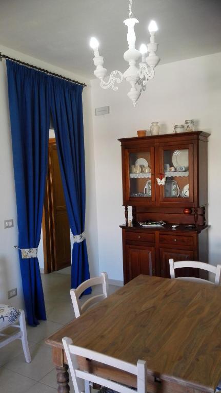 Casa Mare Gallipoli - 5