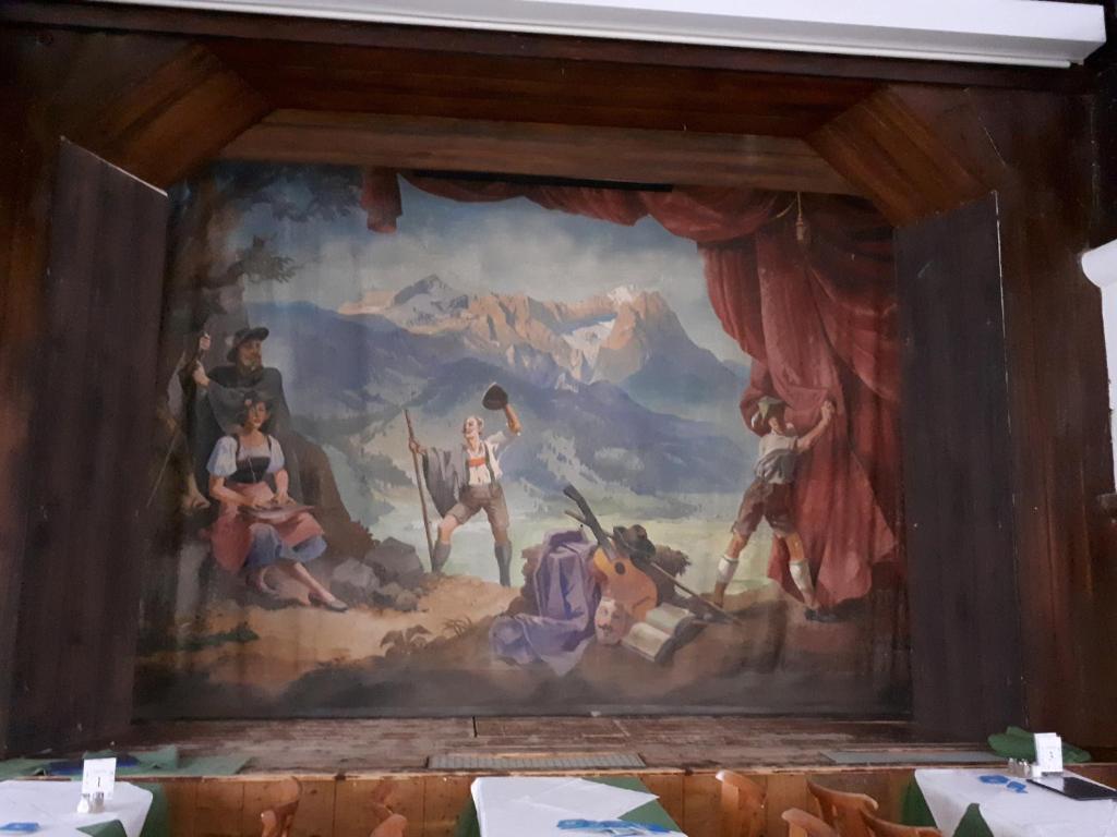 Gasthof zum Rassen - 4