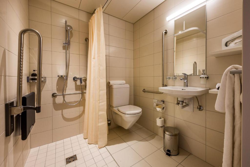 Lai Lifestyle Hotel photo