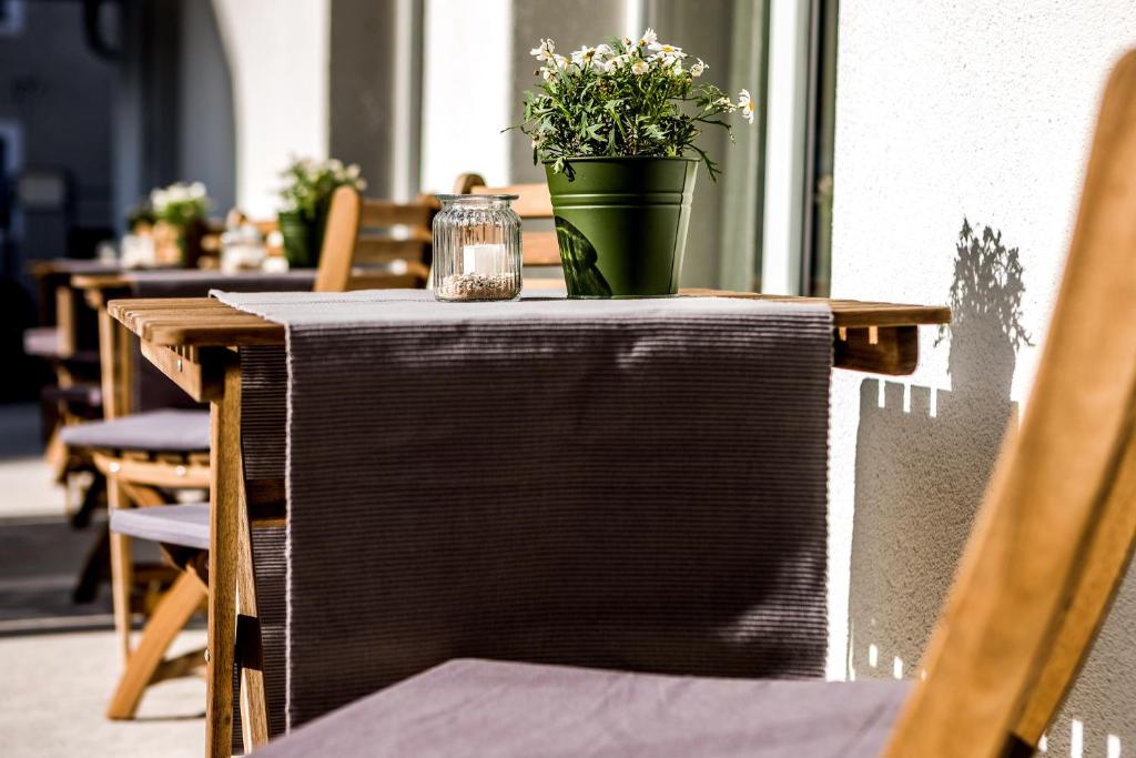 Lai Lifestyle Hotel photo