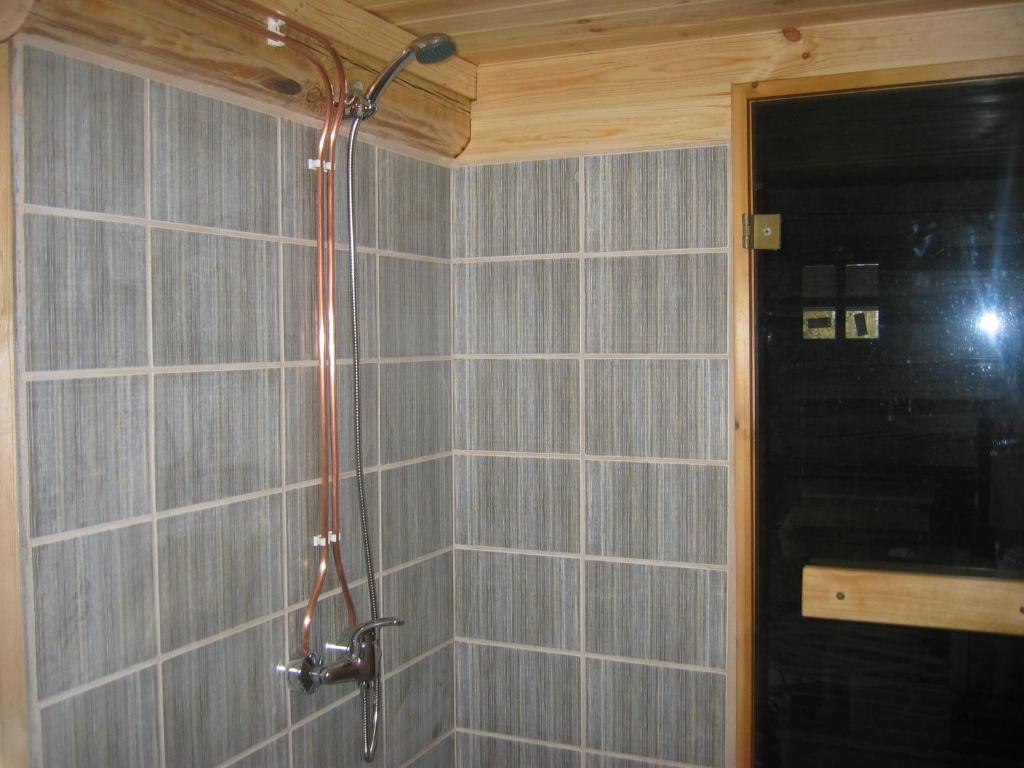 Saulepa Cottage photo
