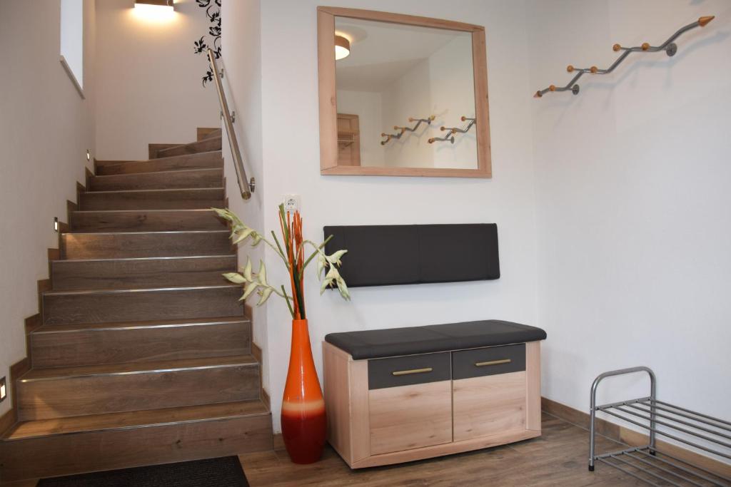 Ferienwohnung Trixl - 3