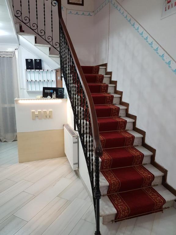 Hotel Mirafiori — Hotel in Lido di Camaiore