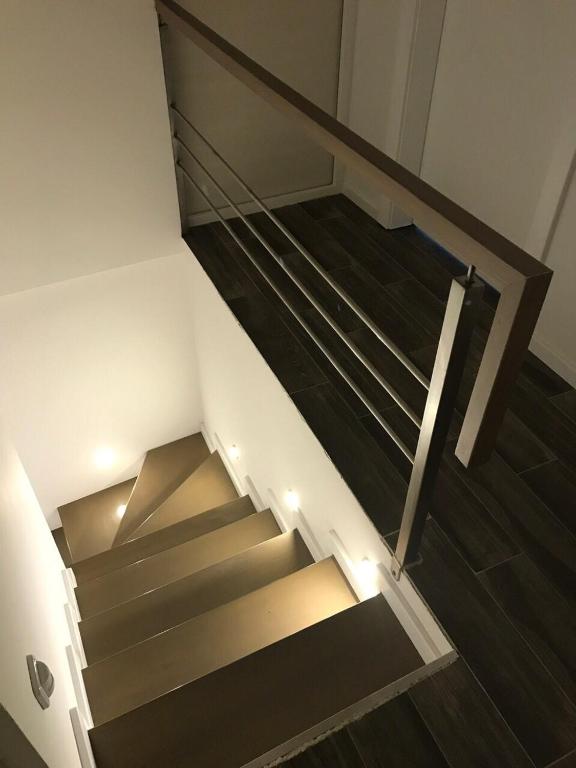 Guesthouse Biser photo