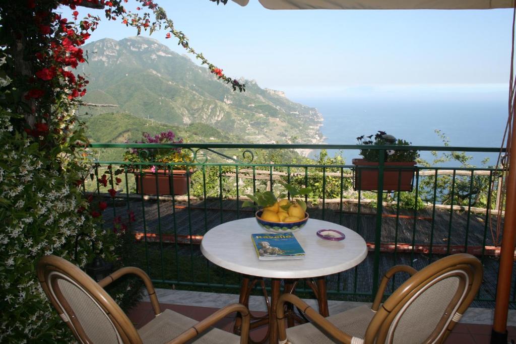 B&B Ravello Rooms photo