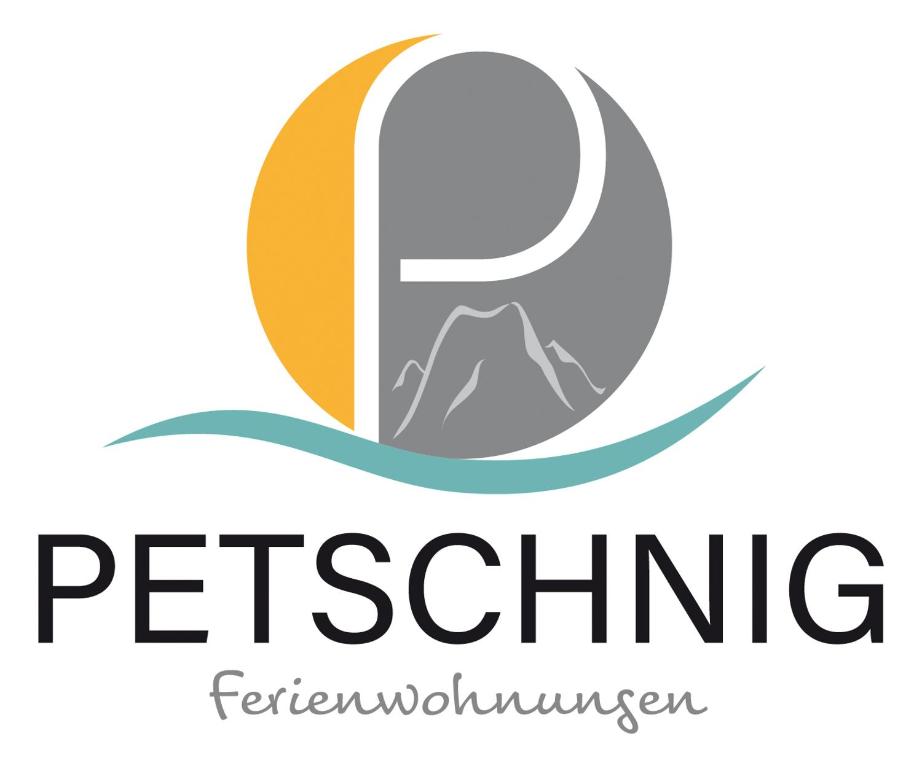Ferienwohnungen Petschnig 1 - 2