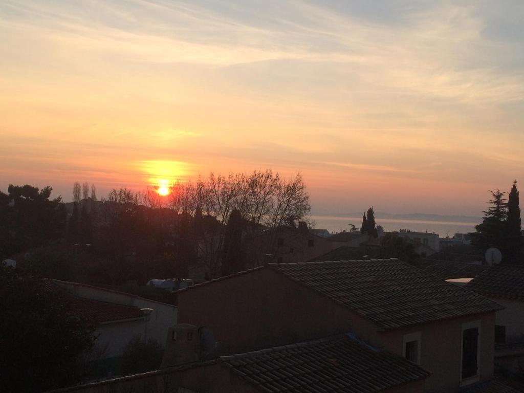 vacances en bord de mer - 2