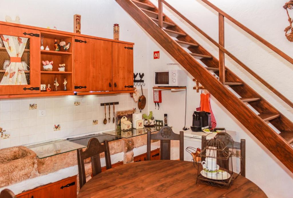 Ảnh 5