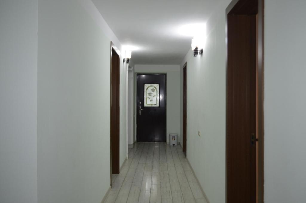 Guest House Gogia photo