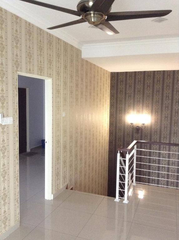 Sitiawan Homestay photo