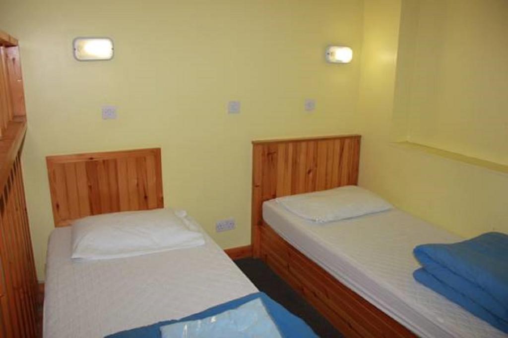 Bushmills Youth Hostel photo