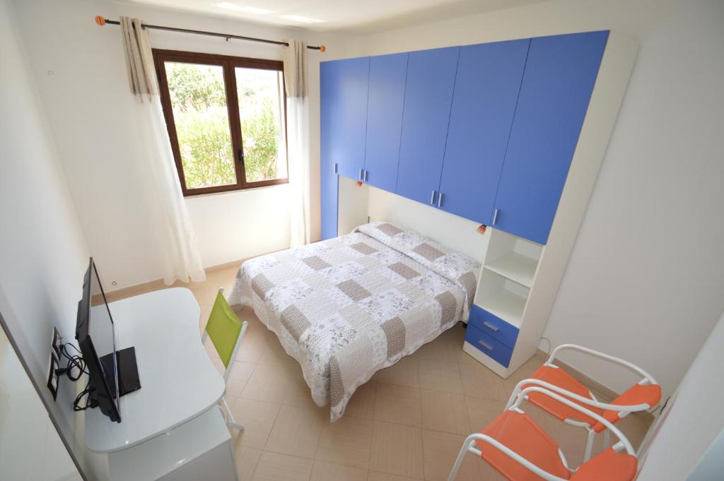Casa Marino photo