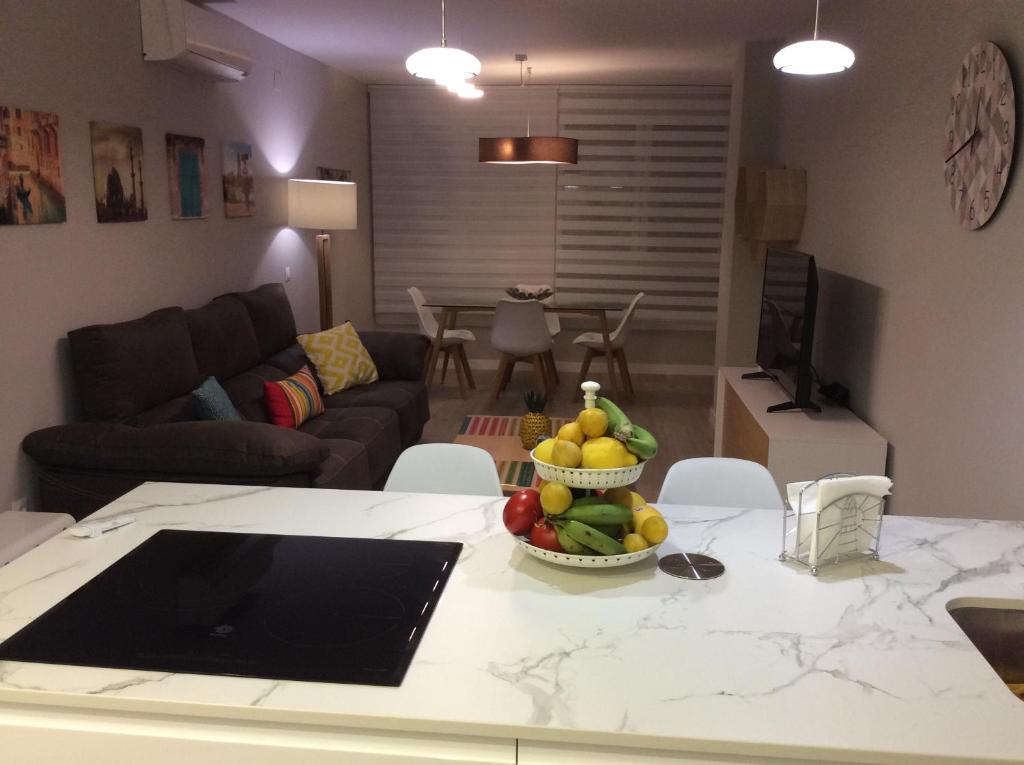 Villa Susana - 5