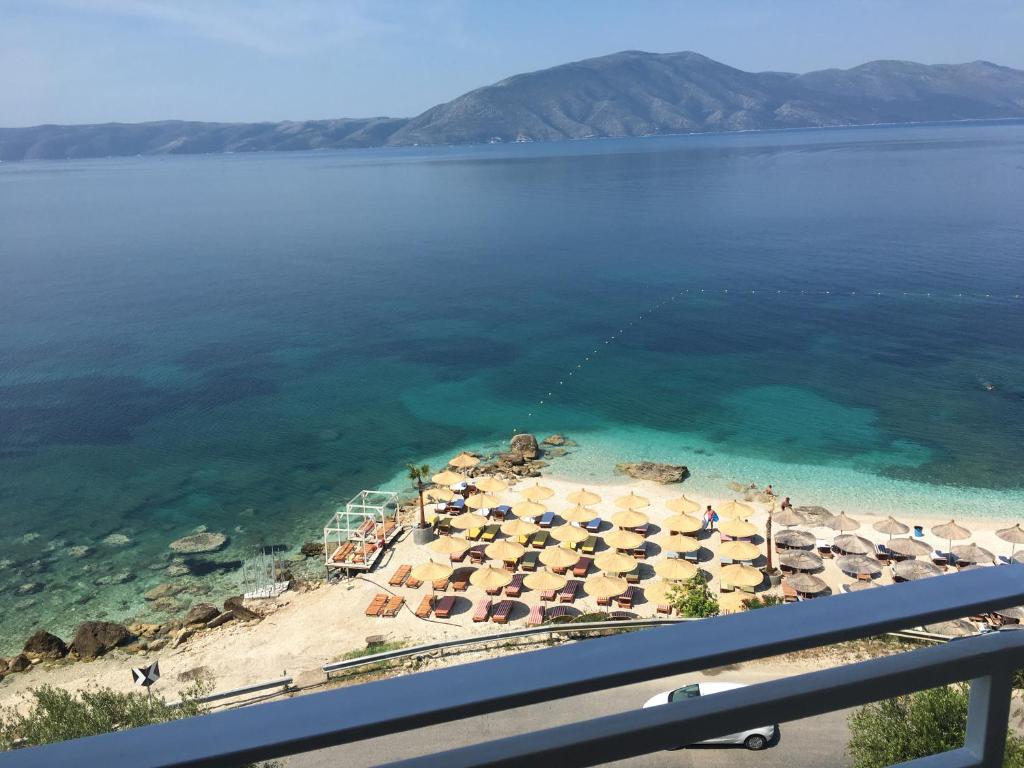 Envi Hotel photo