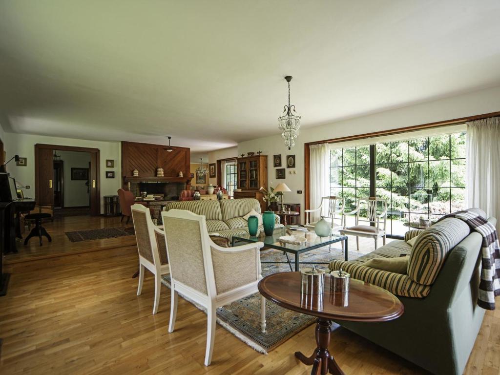 Chalet in Vielha near Baqueira Ski Resort - 5