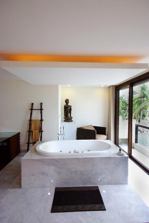 Boracay Beach Houses 3
