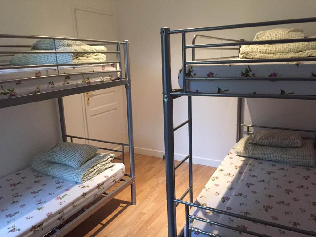 Promo 50% Off Premiere Classe Paris Est Bobigny Drancy ...