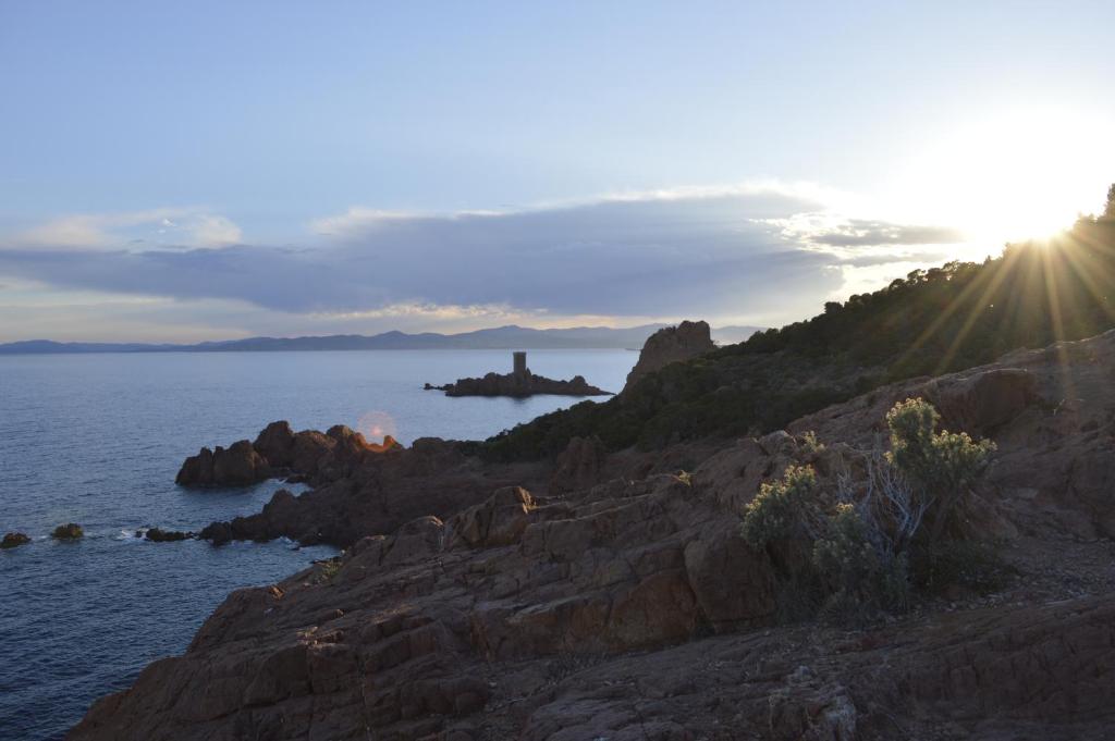 Activités à proximité