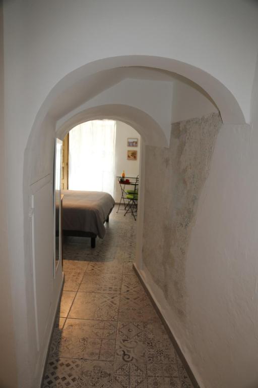 La Bignone - 4