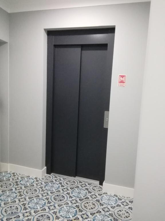 Alfama Apartments Services photo