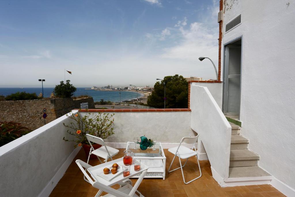 Villa hortencia photo